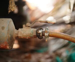 About Sewer Line Replacement Waverly, TN